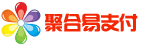 小白聚合支付平台